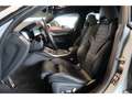 BMW 420 Gran Coupe xDrive Mild-Hybrid AHK GSD RFK Grigio - thumbnail 11