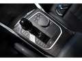 BMW 420 Gran Coupe xDrive Mild-Hybrid AHK GSD RFK Gris - thumbnail 16