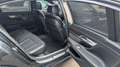 BMW 750 Li xDrive M-Paket DAP Pano 360° Head-Up 4xSHZ Grau - thumbnail 19