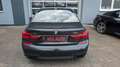 BMW 750 Li xDrive M-Paket DAP Pano 360° Head-Up 4xSHZ Grau - thumbnail 12