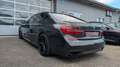 BMW 750 Li xDrive M-Paket DAP Pano 360° Head-Up 4xSHZ Grau - thumbnail 37