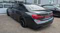 BMW 750 Li xDrive M-Paket DAP Pano 360° Head-Up 4xSHZ Grau - thumbnail 3