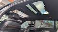 BMW 750 Li xDrive M-Paket DAP Pano 360° Head-Up 4xSHZ Grau - thumbnail 18