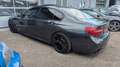 BMW 750 Li xDrive M-Paket DAP Pano 360° Head-Up 4xSHZ Grau - thumbnail 11
