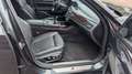 BMW 750 Li xDrive M-Paket DAP Pano 360° Head-Up 4xSHZ Grau - thumbnail 30