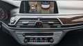 BMW 750 Li xDrive M-Paket DAP Pano 360° Head-Up 4xSHZ Grau - thumbnail 6