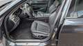 BMW 750 Li xDrive M-Paket DAP Pano 360° Head-Up 4xSHZ Grau - thumbnail 7