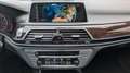 BMW 750 Li xDrive M-Paket DAP Pano 360° Head-Up 4xSHZ Grau - thumbnail 28