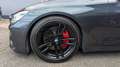 BMW 750 Li xDrive M-Paket DAP Pano 360° Head-Up 4xSHZ Grau - thumbnail 48