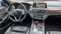 BMW 750 Li xDrive M-Paket DAP Pano 360° Head-Up 4xSHZ Grau - thumbnail 42