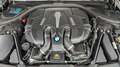 BMW 750 Li xDrive M-Paket DAP Pano 360° Head-Up 4xSHZ Grau - thumbnail 24