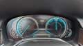BMW 750 Li xDrive M-Paket DAP Pano 360° Head-Up 4xSHZ Grau - thumbnail 45