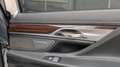 BMW 750 Li xDrive M-Paket DAP Pano 360° Head-Up 4xSHZ Grau - thumbnail 32