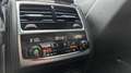 BMW 750 Li xDrive M-Paket DAP Pano 360° Head-Up 4xSHZ Grau - thumbnail 31