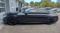 BMW 750 Li xDrive M-Paket DAP Pano 360° Head-Up 4xSHZ Grau - thumbnail 21