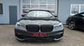 BMW 750 Li xDrive M-Paket DAP Pano 360° Head-Up 4xSHZ Grau - thumbnail 33