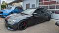 BMW 750 Li xDrive M-Paket DAP Pano 360° Head-Up 4xSHZ Grau - thumbnail 10