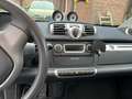 smart forTwo forTwo 1.0 Pure Zwart - thumbnail 4