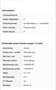 smart forTwo forTwo 1.0 Pure Zwart - thumbnail 16