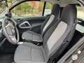 smart forTwo forTwo 1.0 Pure Zwart - thumbnail 3