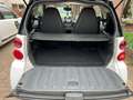 smart forTwo forTwo 1.0 Pure Zwart - thumbnail 7
