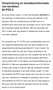 smart forTwo forTwo 1.0 Pure Zwart - thumbnail 13