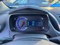Chevrolet Trax LT*LEDER*KLIMA*KAM*MULTI*DIGITAL* Weiß - thumbnail 14