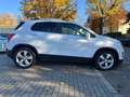 Chevrolet Trax LT*LEDER*KLIMA*KAM*MULTI*DIGITAL* Weiß - thumbnail 4
