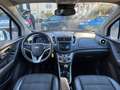 Chevrolet Trax LT*LEDER*KLIMA*KAM*MULTI*DIGITAL* Weiß - thumbnail 18