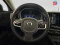 Volvo XC60 T6 Hybride Rechargeable 253 + 145ch Ultra Style Dark Geartronic 8 AWD Sieges chauf/cuir Volant Schwarz - thumbnail 12