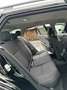 Mercedes-Benz C 200 C 200 T CDI BlueEfficiency (204.201) Noir - thumbnail 12