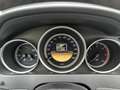Mercedes-Benz C 200 C 200 T CDI BlueEfficiency (204.201) Noir - thumbnail 7