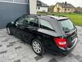 Mercedes-Benz C 200 C 200 T CDI BlueEfficiency (204.201) Noir - thumbnail 1