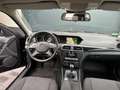 Mercedes-Benz C 200 C 200 T CDI BlueEfficiency (204.201) Noir - thumbnail 13