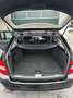 Mercedes-Benz C 200 C 200 T CDI BlueEfficiency (204.201) Noir - thumbnail 11
