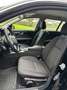 Mercedes-Benz C 200 C 200 T CDI BlueEfficiency (204.201) Noir - thumbnail 6
