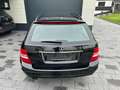 Mercedes-Benz C 200 C 200 T CDI BlueEfficiency (204.201) Noir - thumbnail 5