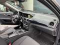 Mercedes-Benz C 200 C 200 T CDI BlueEfficiency (204.201) Noir - thumbnail 15