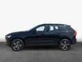 Volvo XC60 XC60 B4 B Geartronic RDesign MET SiH PA FIS Schwarz - thumbnail 4