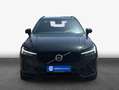 Volvo XC60 XC60 B4 B Geartronic RDesign MET SiH PA FIS Schwarz - thumbnail 3
