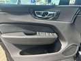 Volvo XC60 XC60 B4 B Geartronic RDesign MET SiH PA FIS Schwarz - thumbnail 13