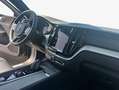 Volvo XC60 XC60 B4 B Geartronic RDesign MET SiH PA FIS Schwarz - thumbnail 10
