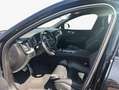 Volvo XC60 XC60 B4 B Geartronic RDesign MET SiH PA FIS Schwarz - thumbnail 7