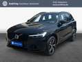 Volvo XC60 XC60 B4 B Geartronic RDesign MET SiH PA FIS Schwarz - thumbnail 1
