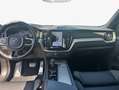 Volvo XC60 XC60 B4 B Geartronic RDesign MET SiH PA FIS Schwarz - thumbnail 9