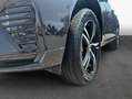 Volvo XC60 XC60 B4 B Geartronic RDesign MET SiH PA FIS Schwarz - thumbnail 5