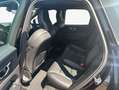 Volvo XC60 XC60 B4 B Geartronic RDesign MET SiH PA FIS Schwarz - thumbnail 8