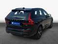 Volvo XC60 XC60 B4 B Geartronic RDesign MET SiH PA FIS Schwarz - thumbnail 2