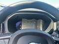 Volvo XC60 XC60 B4 B Geartronic RDesign MET SiH PA FIS Schwarz - thumbnail 11