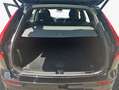 Volvo XC60 XC60 B4 B Geartronic RDesign MET SiH PA FIS Schwarz - thumbnail 6
